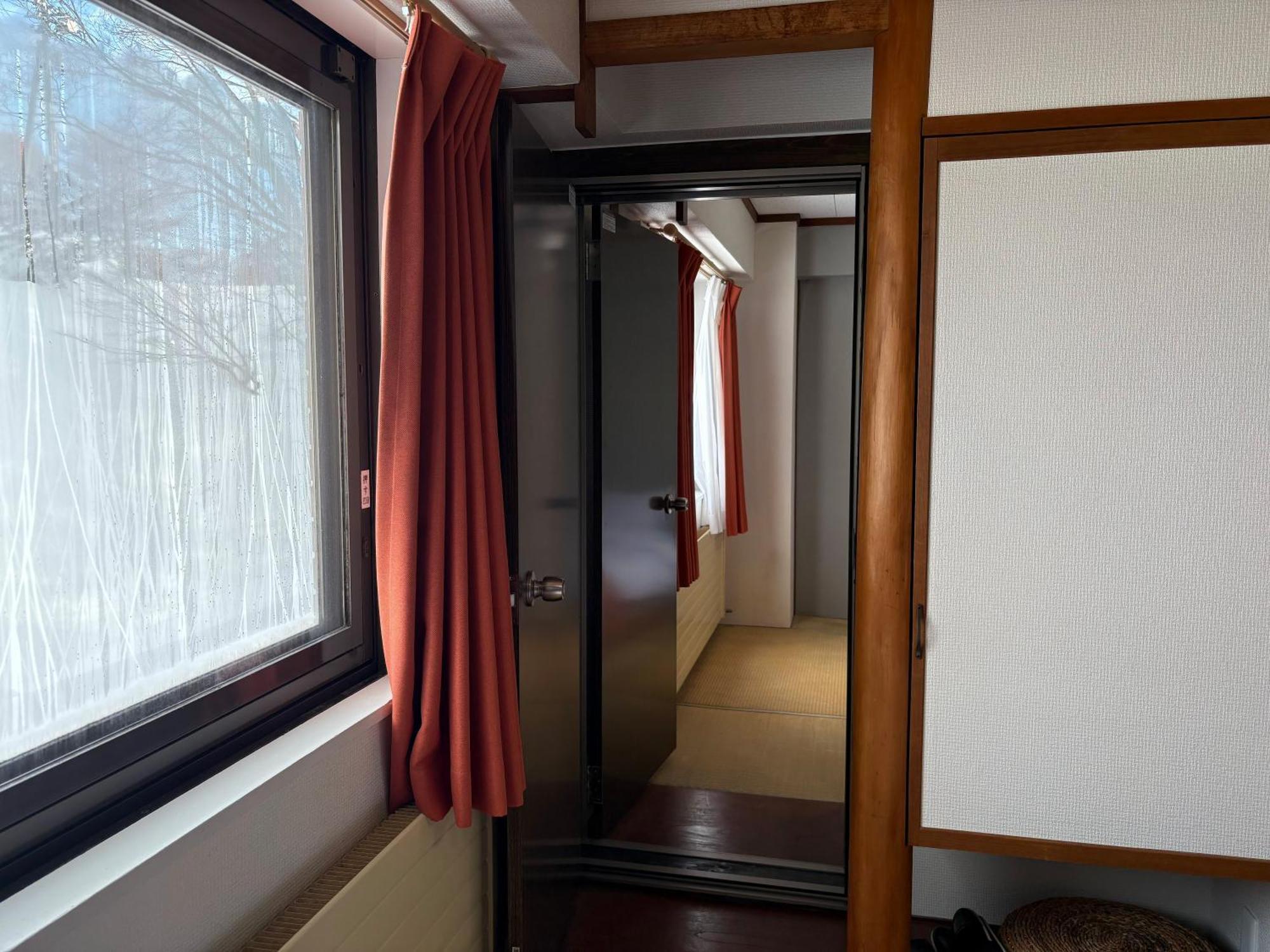 Xplore By Active Life Myoko Camera foto