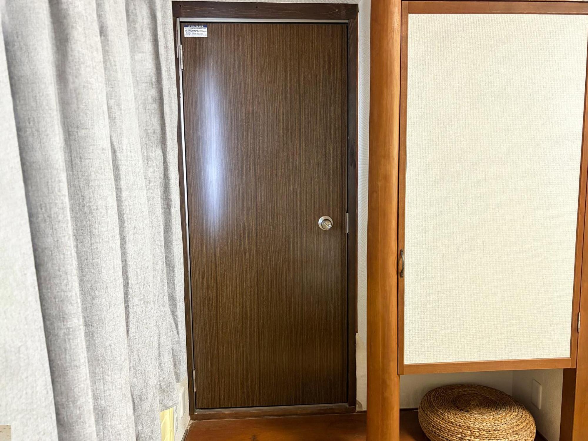 Xplore By Active Life Myoko Camera foto