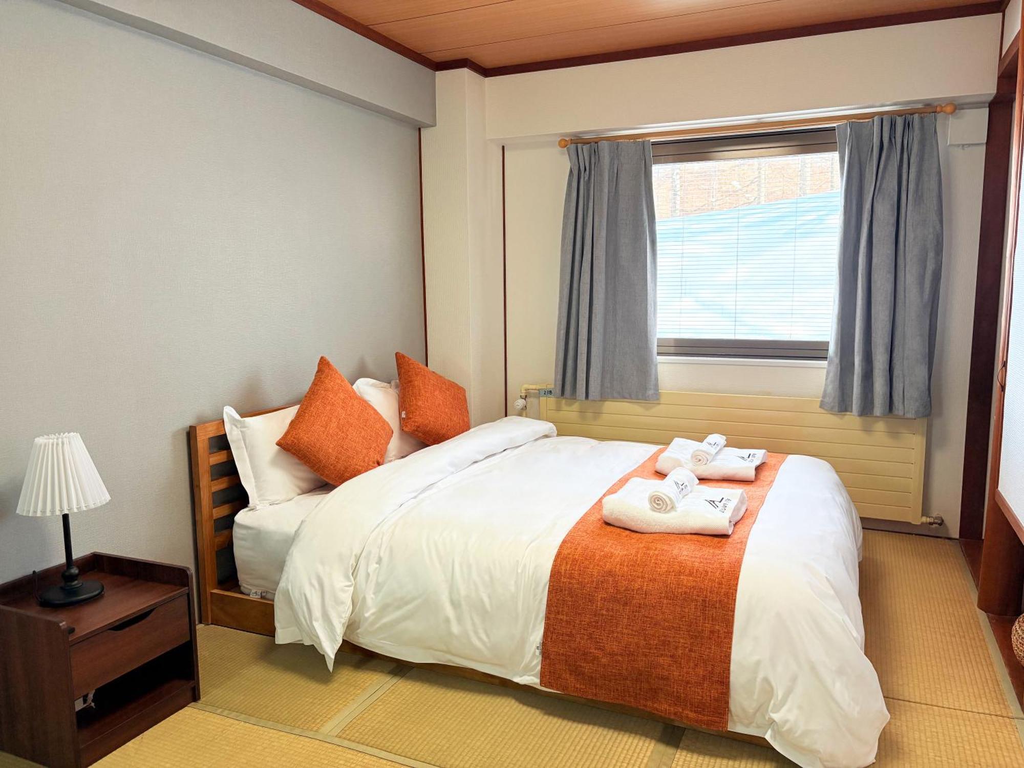 Xplore By Active Life Myoko Camera foto