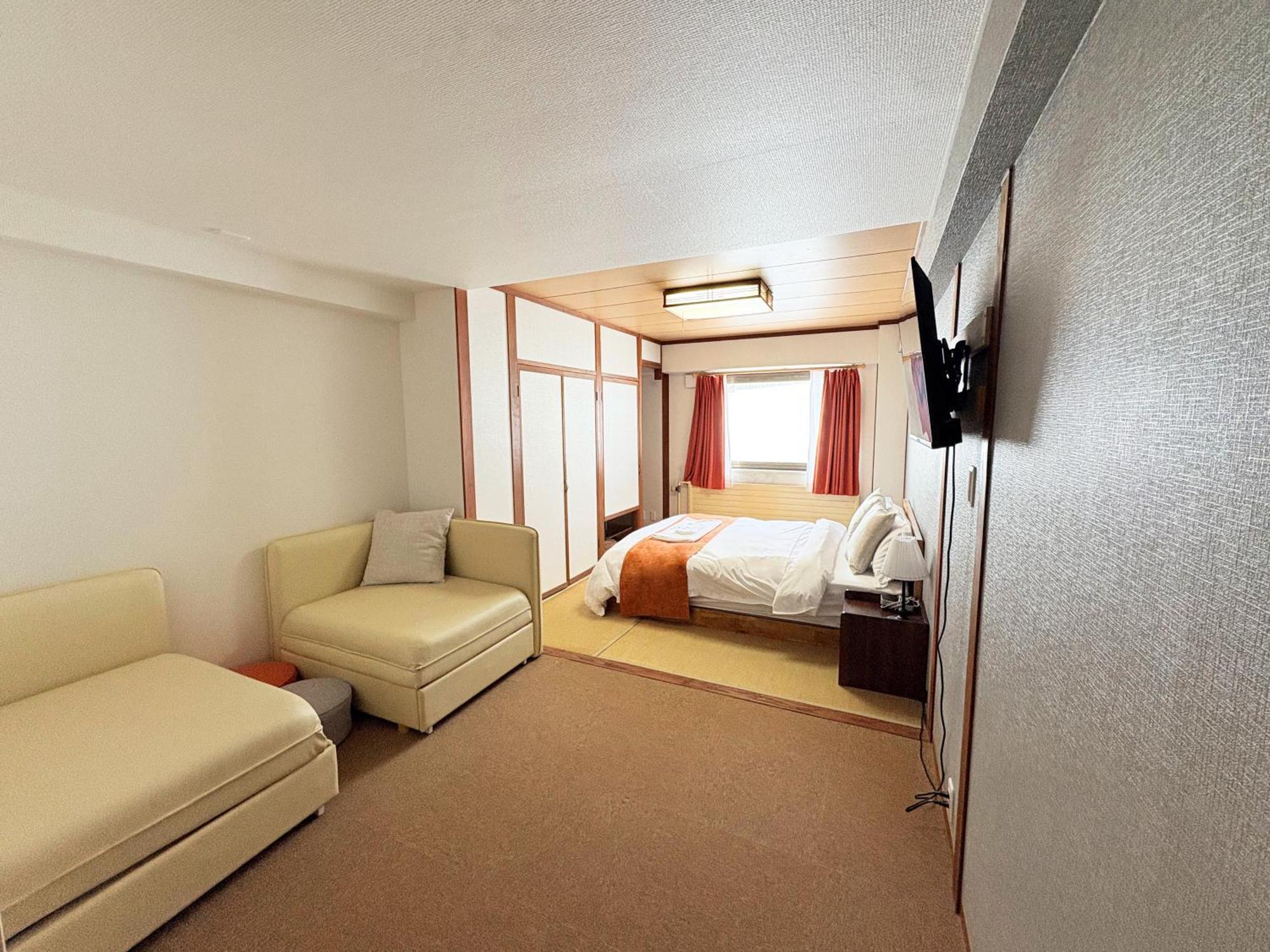 Xplore By Active Life Myoko Camera foto
