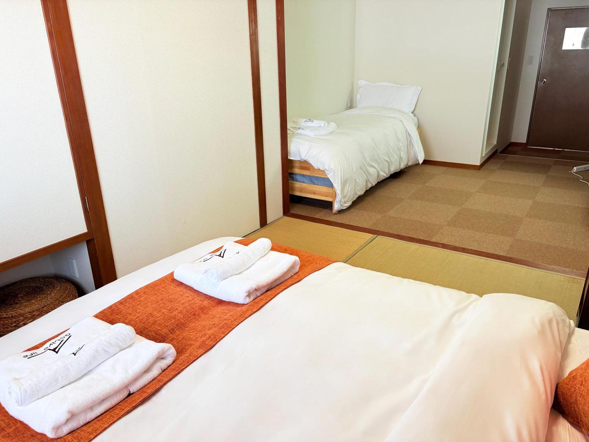 Xplore By Active Life Myoko Camera foto