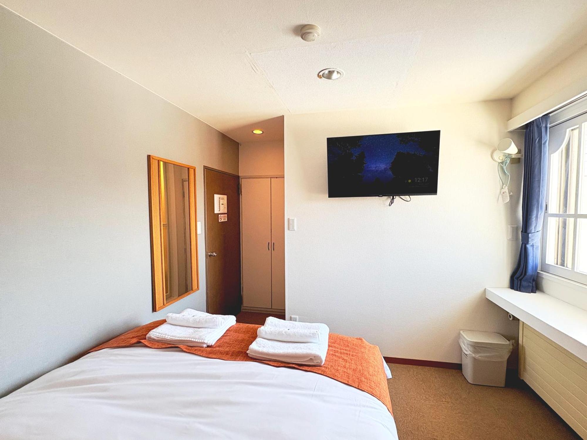 Xplore By Active Life Myoko Camera foto