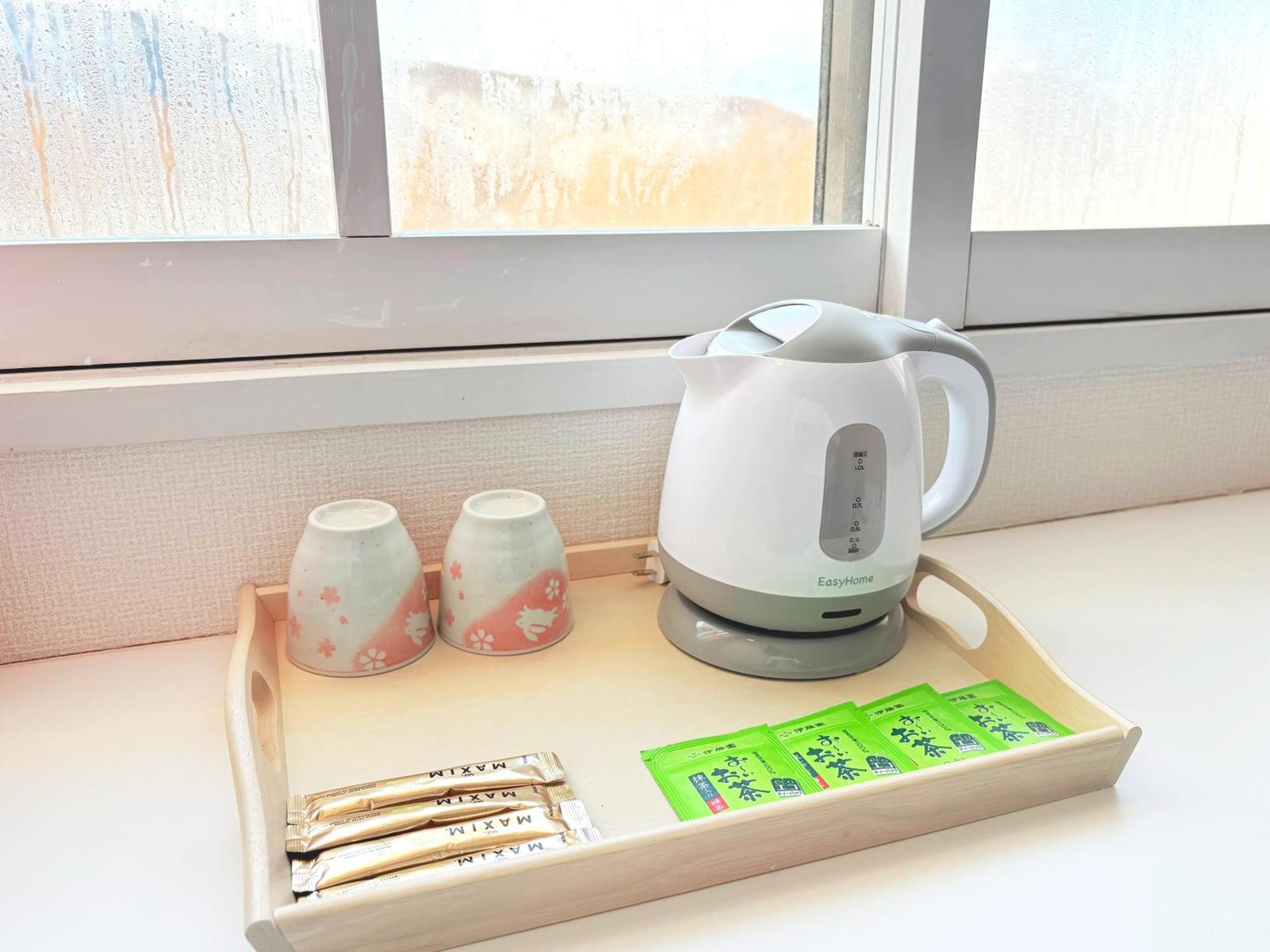 Xplore By Active Life Myoko Camera foto
